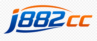 J882 CC Logo